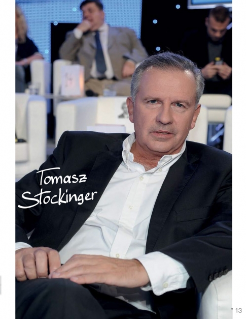 /files/photo/su_21_str_ 13.jpg